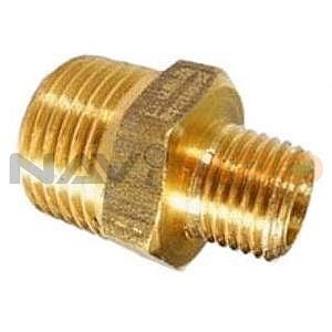 시중품 신주 PT 이경 니플