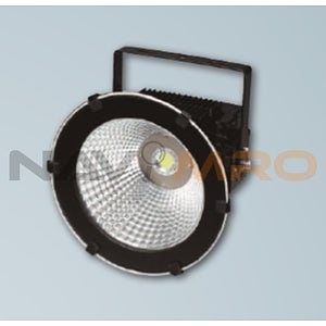 LED COB 투광등/대공간조명 (FBR 타입) / 상품코드:296895