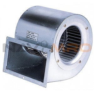 만승전기 양흡입 송풍기 (MB-940)