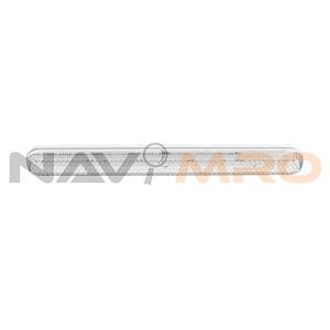 LED 크리스탈 라인일자등기구 (30W)