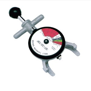 DT 벨트 텐션 게이지 (BT-33-73F)