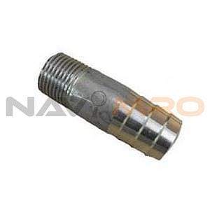 스텐파이프호스니플 (SCH20/SML.S) / 상품코드:17705