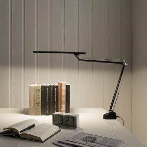 LED 집게형 스탠드(SL-N712)