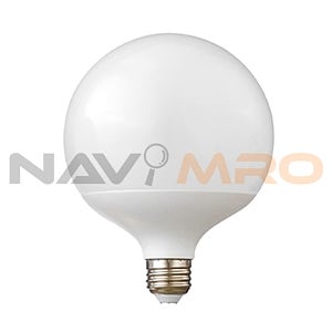 LED 볼전구 (12W)