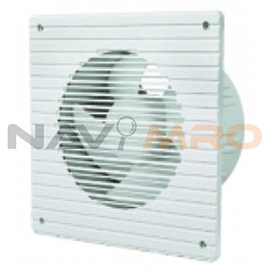 혜성팬테크 욕실용 환풍기 (HV-P)