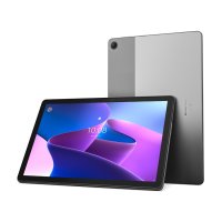 레노버 Lenovo Tab M10 3세대 WIFI 32GB