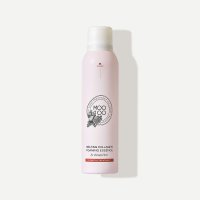 멜팅콜라겐 포밍에센스(200ml)