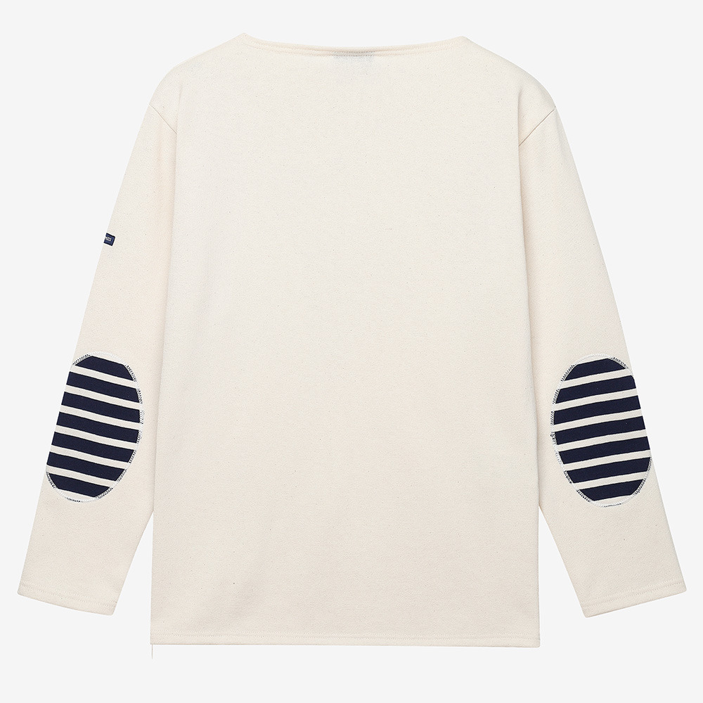 [세인트제임스 공식] Guildo U Elbow Patch (002) ASJU2312644-002