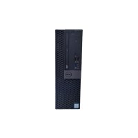 델 컴퓨터 Dell OptiPlex 7050 i5 7세대 8G 256G