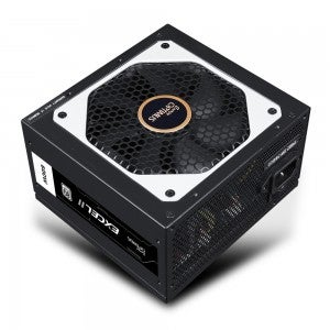 에너지옵티머스 EXCEL II 600W 80PLUS스탠다드 230V EU 벌크