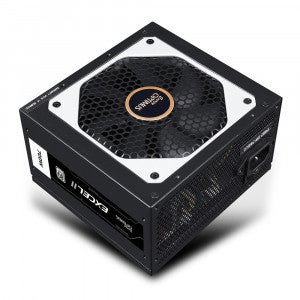 에너지옵티머스 EXCEL II 700W 80PLUS스탠다드 230V EU 벌크