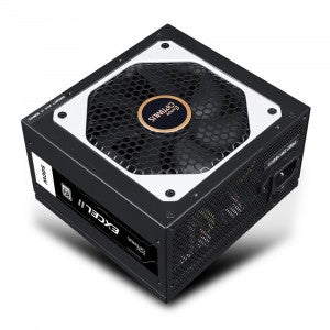 에너지옵티머스 EXCEL II 500W 80PLUS스탠다드 230V EU 벌크