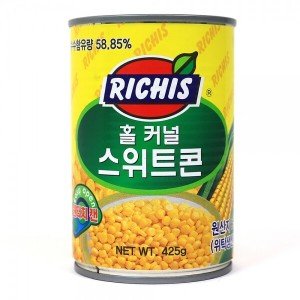 리치스스위트콘 최저가 가성비상품