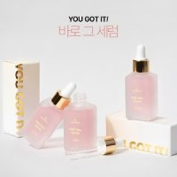 더네일샵 바로 그 세럼 30ml