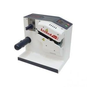 뽁뽁이 에어 완충재 제조기 실링기계 보급형