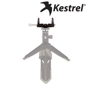 [Kestrel] Tripod Clamp - [케스트렐] 삼각대 클램프