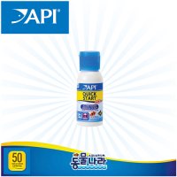 API 퀵스타트 (API Quick Start) 30ml [박테리아제]