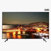 삼성 TV KU50UA7000FXKR_스탠드 무료배송 NS홈[32884245]