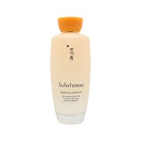 설화수 자음수 신형 150ml NEW_n