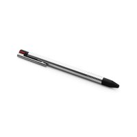 LAMY 로고 405 3컬러 멀티펜 트랜드메카 4001238