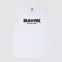 MAVRK 매버릭 오리진 데일리 슬리브리스