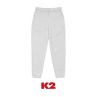 K2 여성 팬츠 플라이슈트 FLYSUIT WONDER 조거 W KWP23350FK