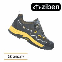 ZIBEN 지벤 4인치 이지다이얼 메쉬 ZB-142