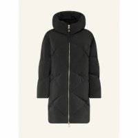 두노 DUNO 오버사이즈 다운 패딩 코트 Oversized down coat 1001330567 314202