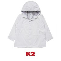 K2 여성 자켓 MAC JACKET W COVER HIP W7 KWP23118