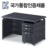 오피스 깔끔한 저렴한 탑형 책상 D2005