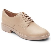 락포트 ROCKPORT 토탈모션 레녹스 옥스포드 TOTAL MOTION LENNOX OXFORD CJ1048