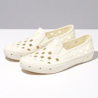 반스 VANS 반스 TRK 트렉 Slipon 슬립온 VN0A5HF8FS8