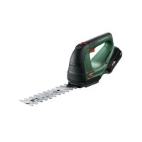 보쉬 BOSCH 전정가위 AdvancedShear 18V 2 0Ah-1pack 18V-10