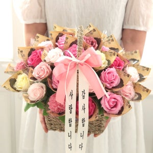 광고 메인 이미지