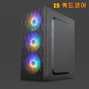 i5-9400f 최저가 가성비상품