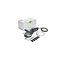 페스툴 테이블쏘 블레이드 Festool CSC SYS 50 EBI-Basic Cordless Table Saw 576820 103467