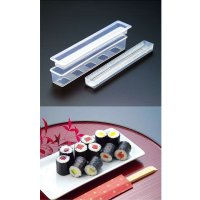 일본 미니 김밥틀 주먹밥틀 소풍 도시락만들기 L-8285