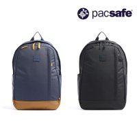 팩세이프 PACSAFE 고25 백팩 배낭 25L