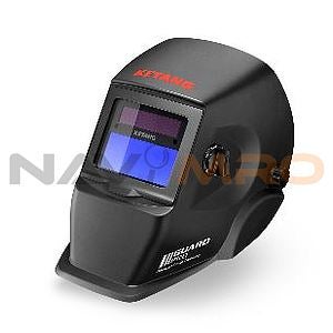 계양전기 자동 차광 용접면 (KAD-25E)