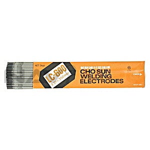 조선선재 고장력봉 (LC-600)