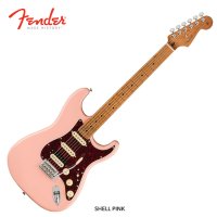 펜더 플레이어 Fender Mexico Limited Edition Player Stratocaster HSS Roasted MN Shell 014-4522-556