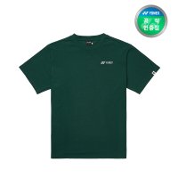 요넥스 반팔티 남녀공용 테니스의류 데일리웨어 235TS007U