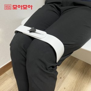 다리묶기 최저가 가성비상품