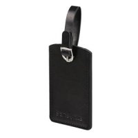 쌤소나이트 RECTANGLE LUGGAGE TAG X2 네임택 러기지택