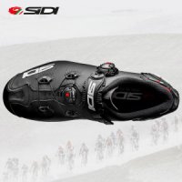 SIDI 시디 MTB 클릿슈즈 드라코2 SRS