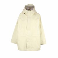 K2 MAC JACKET W COVER HIP Vanilla - KWP23118W4