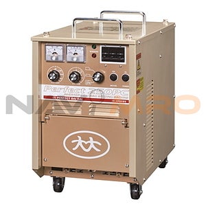CO2 인버터 아크용접기 (250PC)