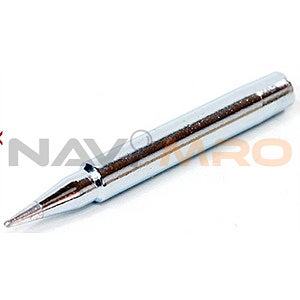 EXSO 세라믹 인두팁