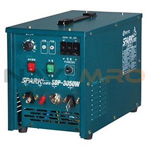 스파크 프라즈마 절단기 (SDP-3050W)
