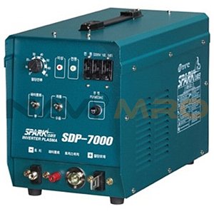 스파크 프라즈마 절단기 (SDP-7000)